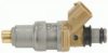 BOSCH F 00E 170 234 Injector